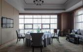 Туры в отель Pullman Anshan Time Square Туры в отель Pullman Anshan Time Square