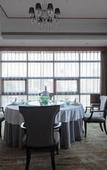 Туры в отель Pullman Anshan Time Square Туры в отель Pullman Anshan Time Square