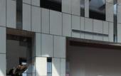 Туры в отель Pullman Anshan Time Square Туры в отель Pullman Anshan Time Square