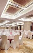 Туры в отель Pullman Anshan Time Square Туры в отель Pullman Anshan Time Square