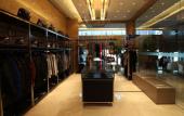 Туры в отель Pullman Anshan Time Square Туры в отель Pullman Anshan Time Square