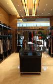 Туры в отель Pullman Anshan Time Square Туры в отель Pullman Anshan Time Square