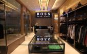Туры в отель Pullman Anshan Time Square Туры в отель Pullman Anshan Time Square