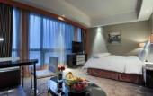 Туры в отель Pullman Anshan Time Square Туры в отель Pullman Anshan Time Square