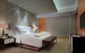 Туры в отель Pullman Anshan Time Square Туры в отель Pullman Anshan Time Square