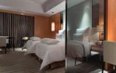 Туры в отель Pullman Anshan Time Square Туры в отель Pullman Anshan Time Square