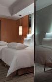 Туры в отель Pullman Anshan Time Square Туры в отель Pullman Anshan Time Square