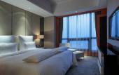 Туры в отель Pullman Anshan Time Square Туры в отель Pullman Anshan Time Square