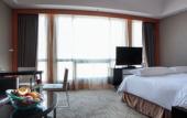 Туры в отель Pullman Anshan Time Square Туры в отель Pullman Anshan Time Square