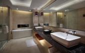 Туры в отель Pullman Anshan Time Square Туры в отель Pullman Anshan Time Square