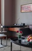 Туры в отель Pullman Anshan Time Square Туры в отель Pullman Anshan Time Square