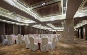 Туры в отель Pullman Anshan Time Square Туры в отель Pullman Anshan Time Square