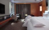 Туры в отель Pullman Anshan Time Square Туры в отель Pullman Anshan Time Square