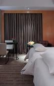 Туры в отель Pullman Anshan Time Square Туры в отель Pullman Anshan Time Square