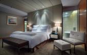 Туры в отель Pullman Anshan Time Square Туры в отель Pullman Anshan Time Square