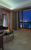 Туры в отель Pullman Anshan Time Square Туры в отель Pullman Anshan Time Square