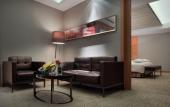 Туры в отель Pullman Anshan Time Square Туры в отель Pullman Anshan Time Square
