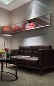 Туры в отель Pullman Anshan Time Square Туры в отель Pullman Anshan Time Square