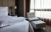 Туры в отель Pullman Anshan Time Square Туры в отель Pullman Anshan Time Square
