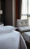 Туры в отель Pullman Anshan Time Square Туры в отель Pullman Anshan Time Square
