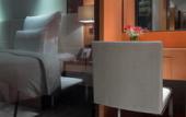 Туры в отель Pullman Anshan Time Square Туры в отель Pullman Anshan Time Square