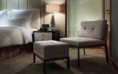 Туры в отель Pullman Anshan Time Square Туры в отель Pullman Anshan Time Square