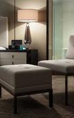 Туры в отель Pullman Anshan Time Square Туры в отель Pullman Anshan Time Square