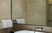 Туры в отель Pullman Anshan Time Square Туры в отель Pullman Anshan Time Square