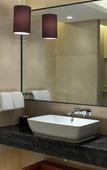 Туры в отель Pullman Anshan Time Square Туры в отель Pullman Anshan Time Square
