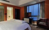 Туры в отель Pullman Anshan Time Square Туры в отель Pullman Anshan Time Square