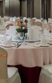 Туры в отель Pullman Anshan Time Square Туры в отель Pullman Anshan Time Square