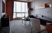 Туры в отель Pullman Anshan Time Square Туры в отель Pullman Anshan Time Square