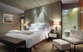 Туры в отель Pullman Anshan Time Square Туры в отель Pullman Anshan Time Square