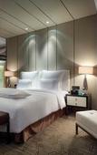 Туры в отель Pullman Anshan Time Square Туры в отель Pullman Anshan Time Square