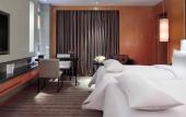 Туры в отель Pullman Anshan Time Square Туры в отель Pullman Anshan Time Square