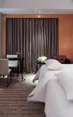Туры в отель Pullman Anshan Time Square Туры в отель Pullman Anshan Time Square