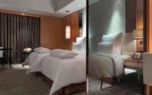 Туры в отель Pullman Anshan Time Square Туры в отель Pullman Anshan Time Square
