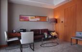 Туры в отель Pullman Anshan Time Square Туры в отель Pullman Anshan Time Square