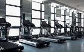 Туры в отель Pullman Anshan Time Square Туры в отель Pullman Anshan Time Square