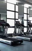 Туры в отель Pullman Anshan Time Square Туры в отель Pullman Anshan Time Square