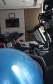 Туры в отель Pullman Anshan Time Square Туры в отель Pullman Anshan Time Square