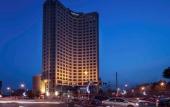 Туры в отель Pullman Anshan Time Square Туры в отель Pullman Anshan Time Square