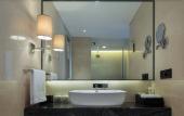 Туры в отель Pullman Anshan Time Square Туры в отель Pullman Anshan Time Square