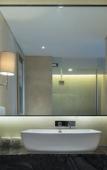 Туры в отель Pullman Anshan Time Square Туры в отель Pullman Anshan Time Square