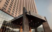 Туры в отель Pullman Anshan Time Square Туры в отель Pullman Anshan Time Square