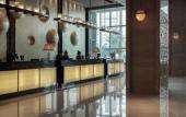 Туры в отель Pullman Anshan Time Square Туры в отель Pullman Anshan Time Square
