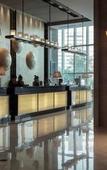 Туры в отель Pullman Anshan Time Square Туры в отель Pullman Anshan Time Square
