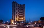 Туры в отель Pullman Anshan Time Square Туры в отель Pullman Anshan Time Square