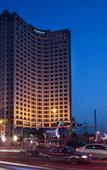 Туры в отель Pullman Anshan Time Square Туры в отель Pullman Anshan Time Square