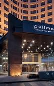 Туры в отель Pullman Anshan Time Square Туры в отель Pullman Anshan Time Square